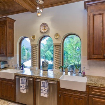 1 Finnish Court, Greenville, SC 29615 $799,615