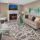 Bm Rockport Gray | Houzz