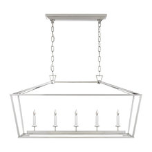 Kitchen Lighting