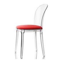 master bathroom vanity chair