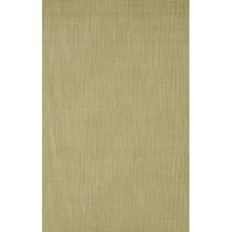 Dalyn Monaco Sisal MC100 Aloe 8' x 10' Rug
