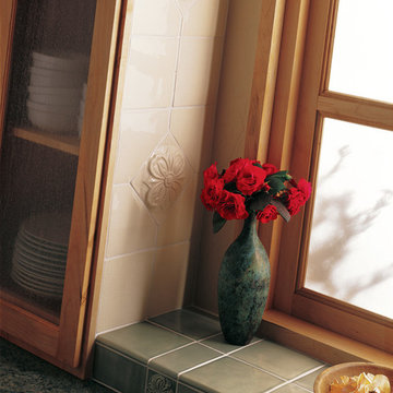 Daltile Home Inspiration