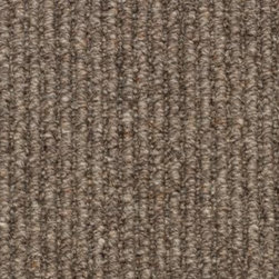 Showroom Products - Area Rugs