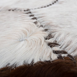 Round Rugs - Area Rugs