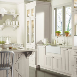 Trending - Kitchen Products