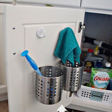 Kitchen Hacks