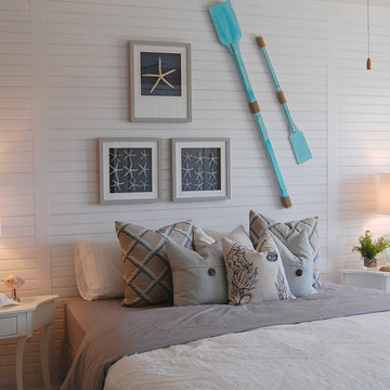 Designer Tips and Trends