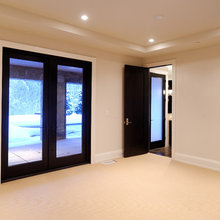 doors