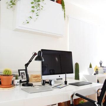 My Houzz: Magee Home
