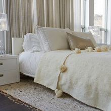 Bedroom Ideas