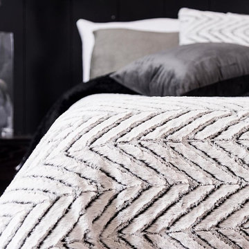 Blankets