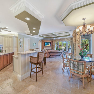 545 Putter Point Place Naples Fl 34103 mls 217007772