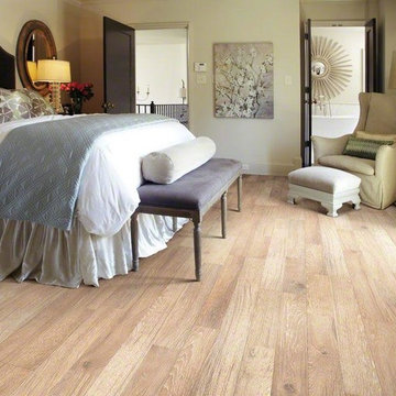 Luce Brothers Floor Covering