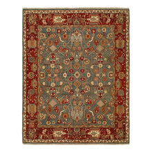Rugs