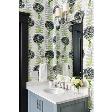 Home Remodel | Spring Hill Rd, Skillman, NJ 08558