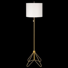 lamps