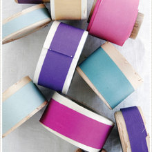 colors