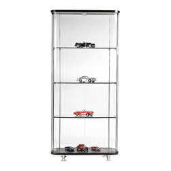 GreatFurnitureDeal - Utility Carts