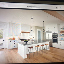 River’s Edge Home