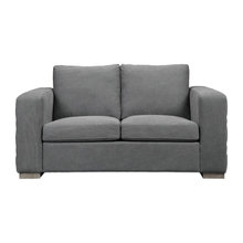 Wish List