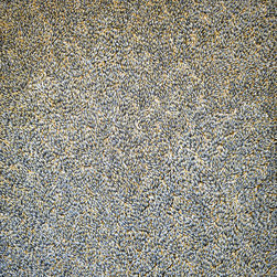Gloria Petyarre 'Medicine Leaves' 200 x 210cm - Products