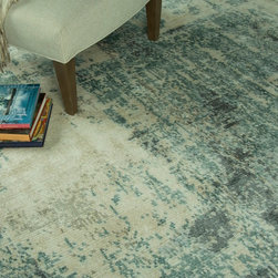 Sapphire Rug Collection, Volume 2 - Products