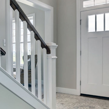 The Thorndale at Home Towne Square