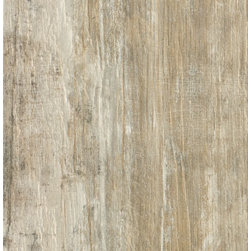 Porcelain Tile - Products