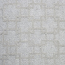 RTEC Collection - Products