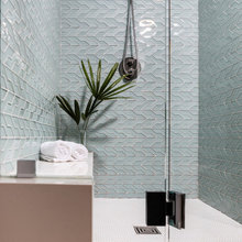 2022 master bath