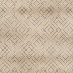 Geometric - Products