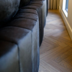 Family room - Products