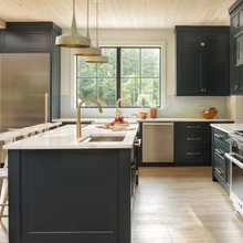Final Kitchen
