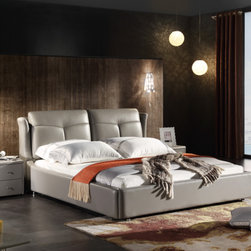 Beds - Products