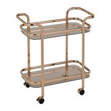 Wish List