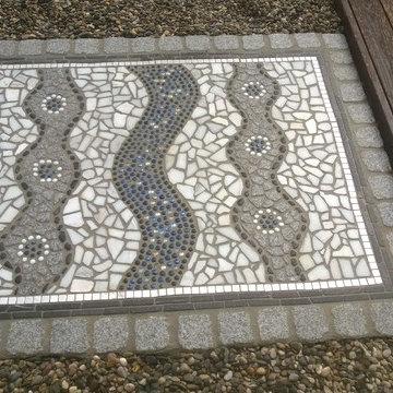 Gärten2