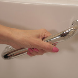 Walk-in Tubs - Products