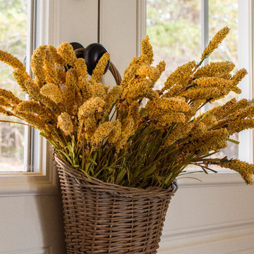 Farmhouse Fresh