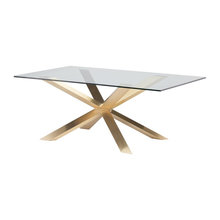 Zach Table