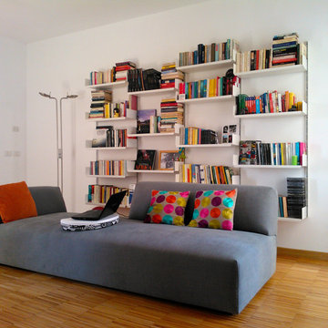 sala