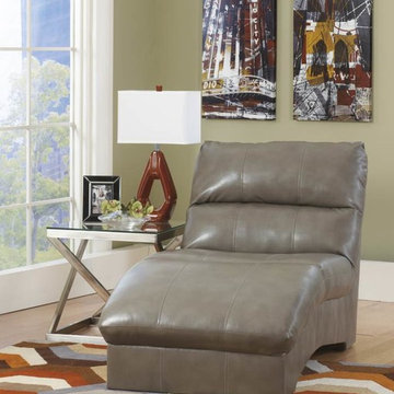 Chaise