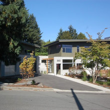 exterior colors