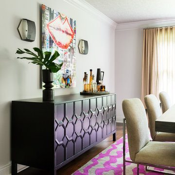 URBAN MOD