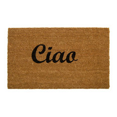 Doormats - Save Up to 70% | Houzz