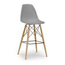 counter stools