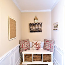 pillows decorative