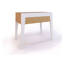 тумба Still - Nightstands And Bedside Tables