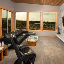 recliners