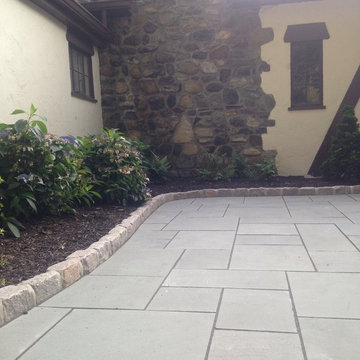 Montville Project
