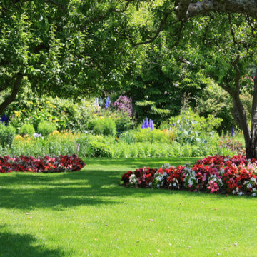 Landscape Gallery